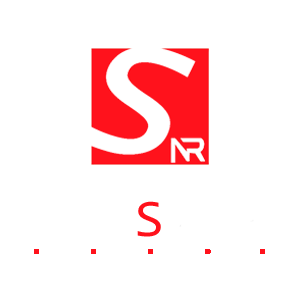 Europharm